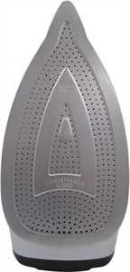 ROWENTA DG8963F0 SILENCE STEAM