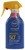 NIVEA SUN PROTEGE & HIDRATA
