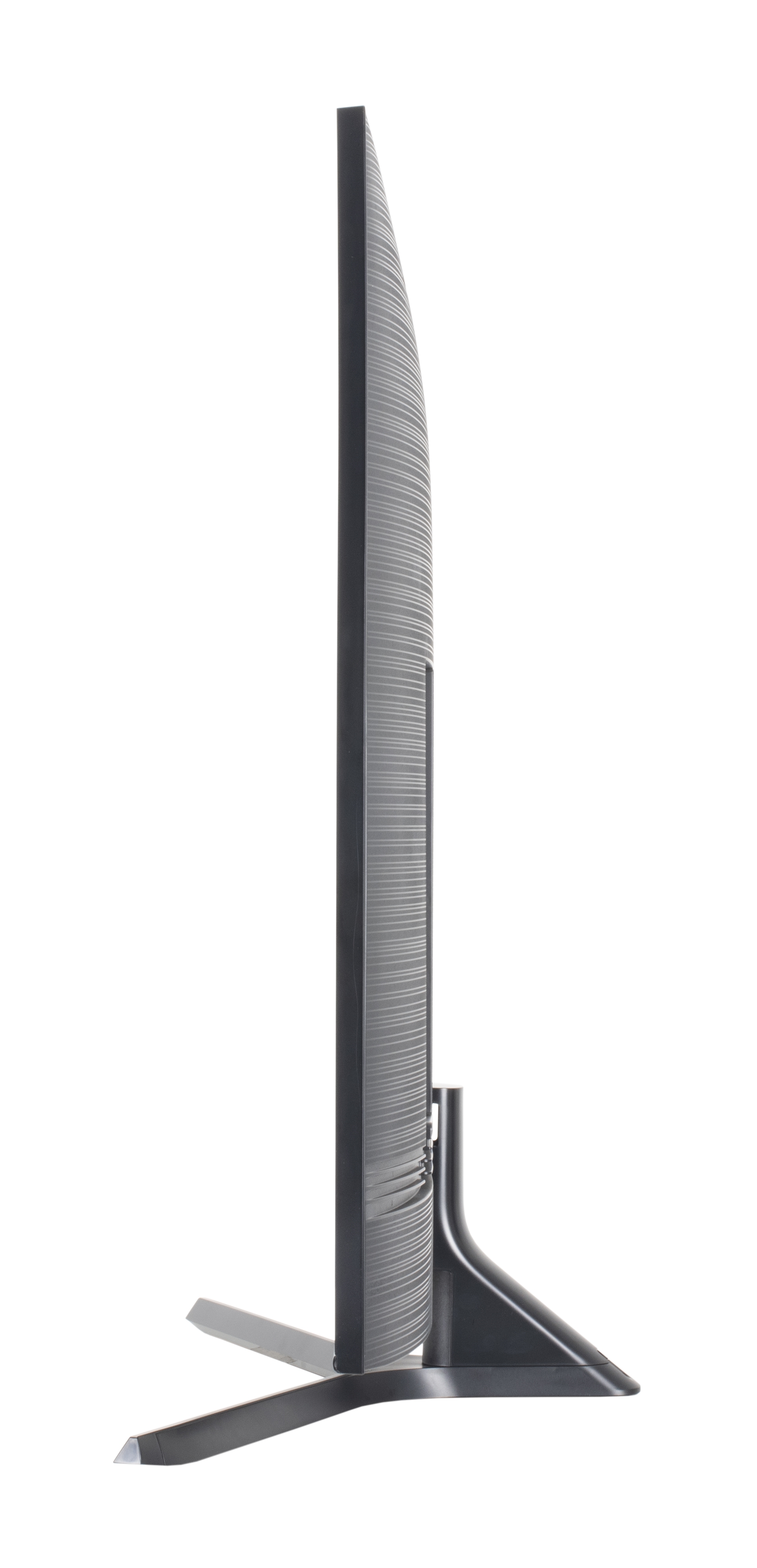 SAMSUNG UE55TU8505