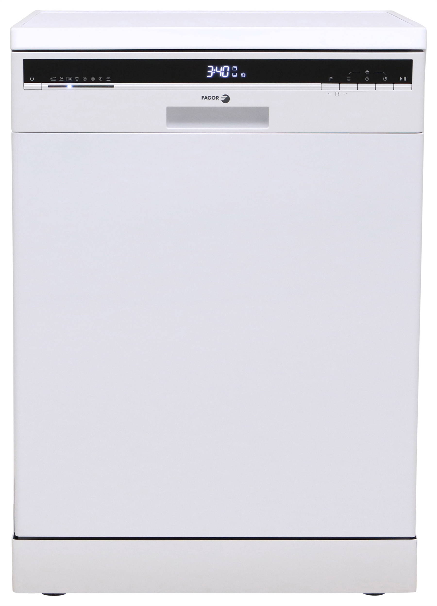 FAGOR 3LVF-635AD