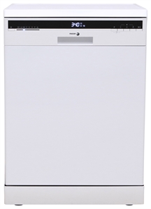 FAGOR 3LVF-635AD