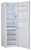WINIA WRN-M320EW