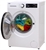 LG F4WT2009S3W