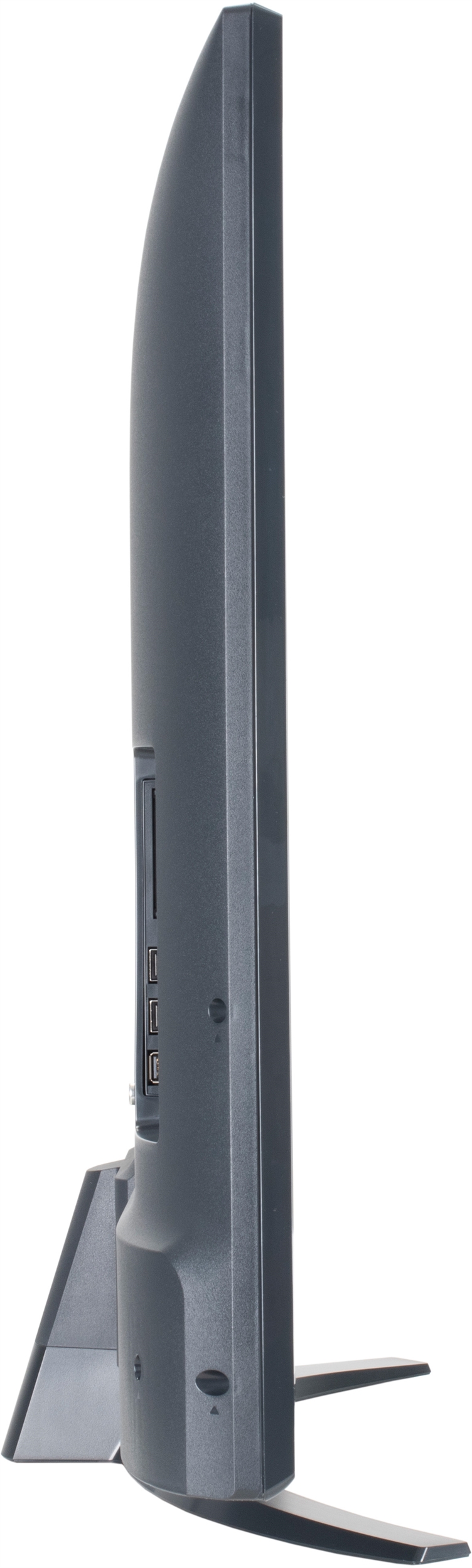 LG 49UM7400PLB