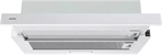 INFINITON CMPE-64WBM