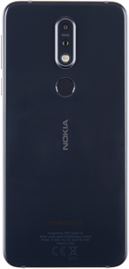NOKIA 7.1 32GB