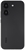 XIAOMI POCO X8 Pro 256GB 8GB