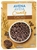 HACENDADO (MERCADONA) Avena Crunchy Cacao