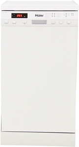 HAIER DW10T1447Q/1