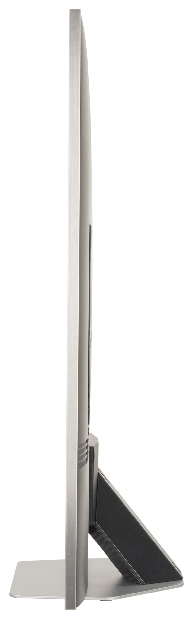 SAMSUNG QE55QN85B