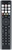 HISENSE 55A7Q