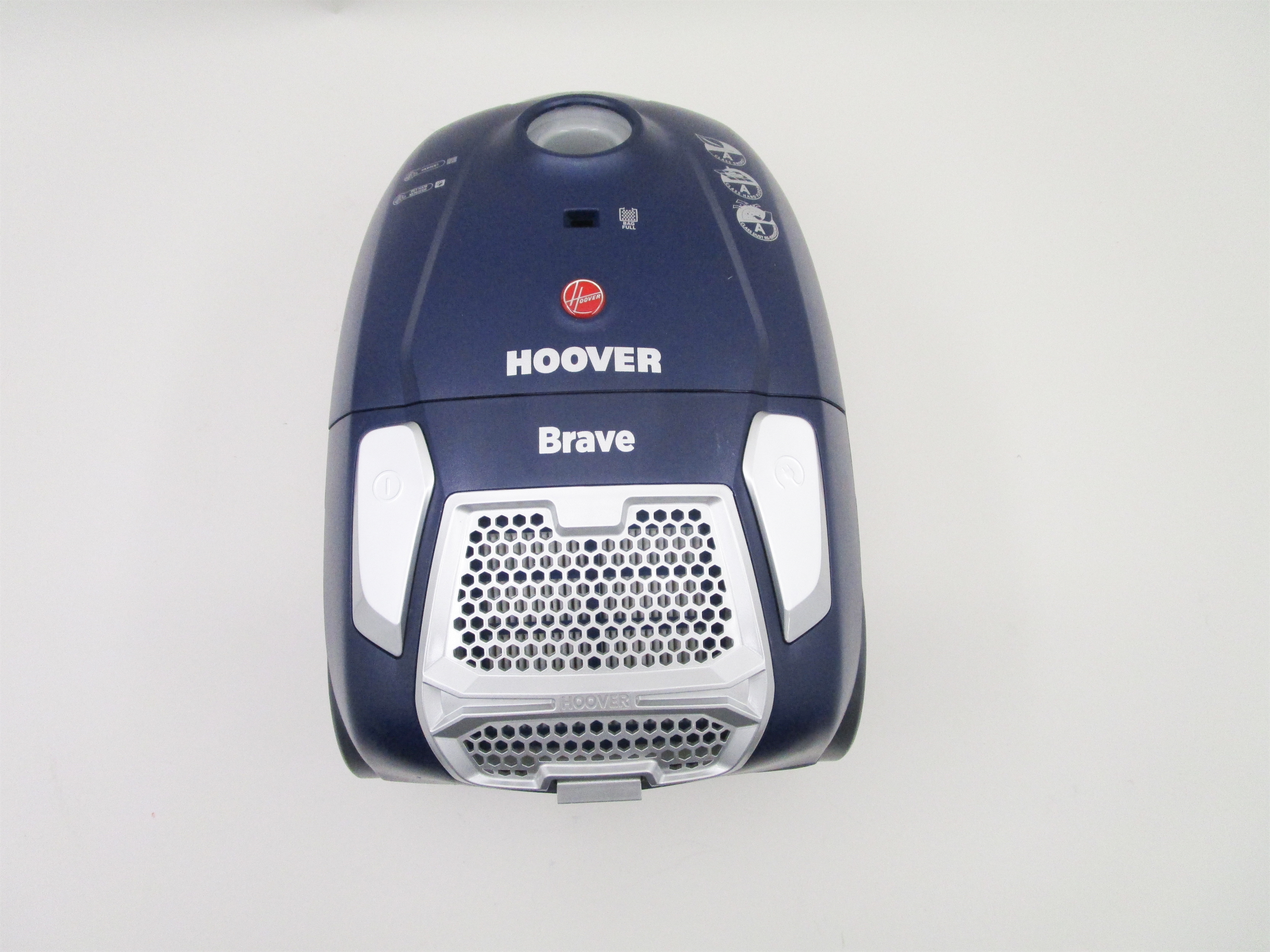 HOOVER BV71_BV30011