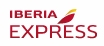 IBERIA EXPRESS