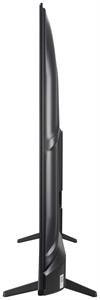 HISENSE 58A6Q