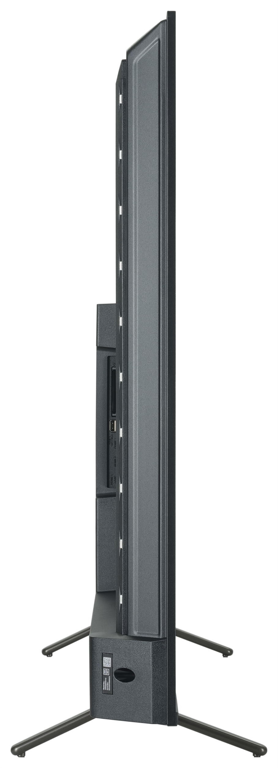 PHILIPS 55PUS8500/12