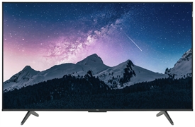 TCL 50P7L