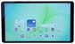 SAMSUNG Galaxy Tab A11 LTE 8GB/128GB