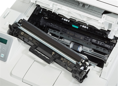 HP LASERJET PRO MFP M148DW