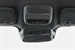 XPENG G6 Long Range