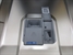BEKO BDFS26020WQ