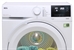 AEG TR818A2PB
