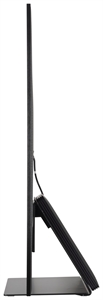 SAMSUNG TQ55S95D