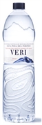 VERI Agua mineral natural