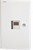 TOSHIBA Estia mural 6 (HWT-601HW-E / HWT-601XWHM3W-E)