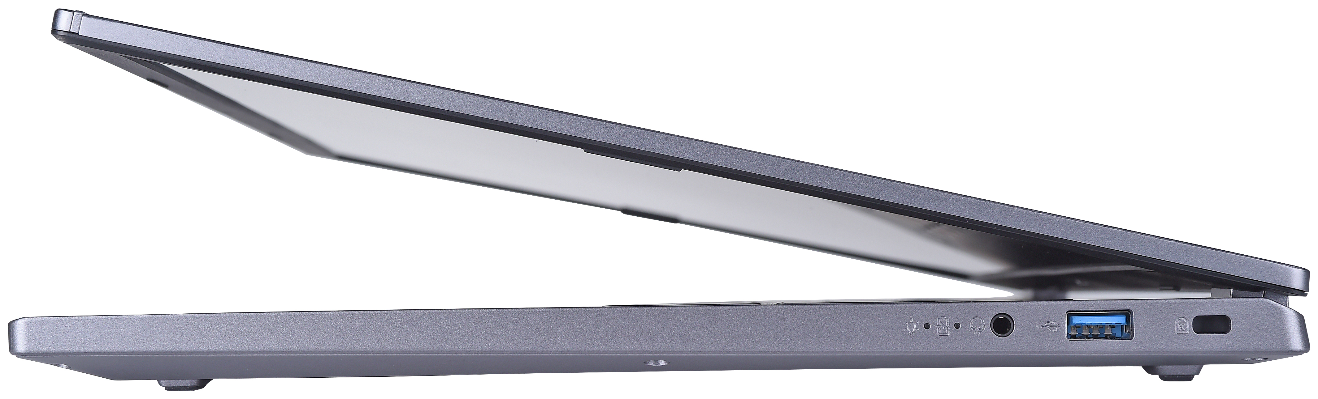 ACER ASPIRE 17 LAPTOP A17-51M RAM 16GB