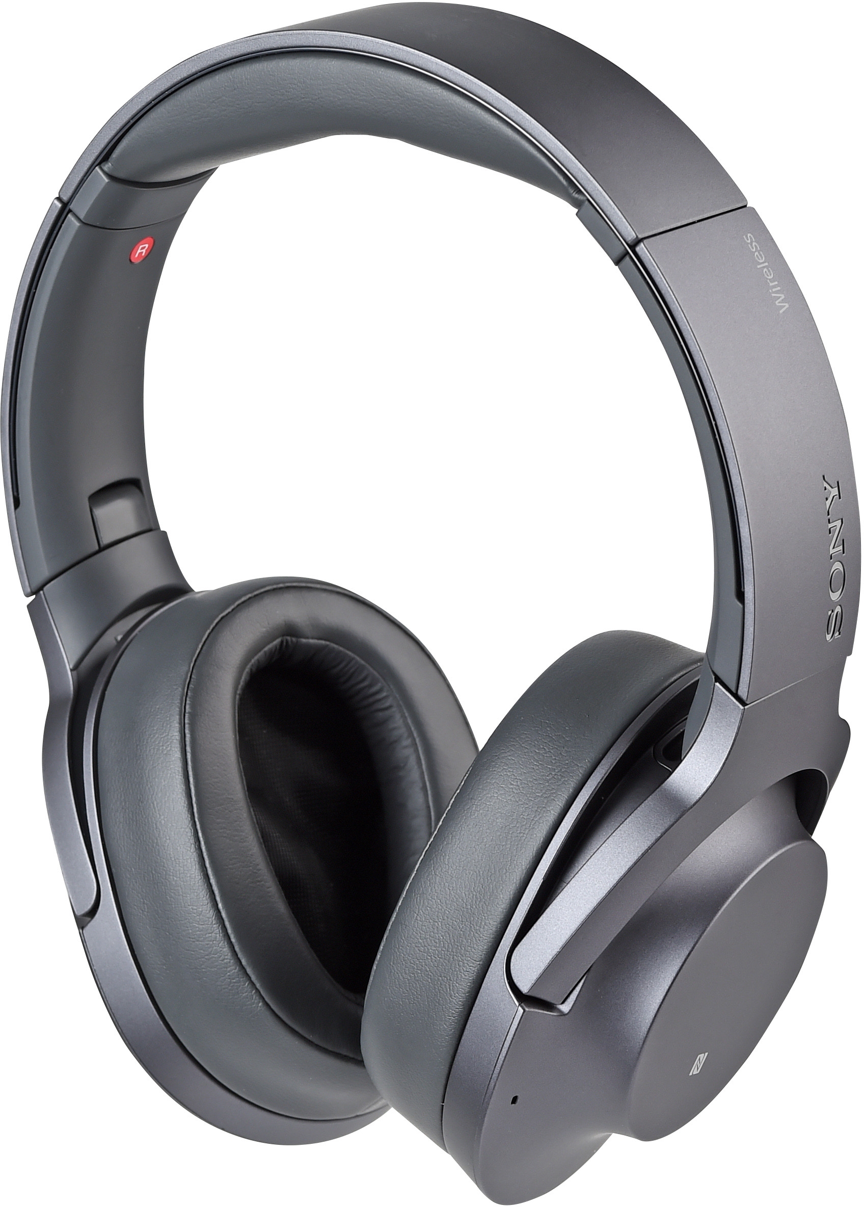 SONY WH-H900N H.EAR ON 2 WIRELESS NC