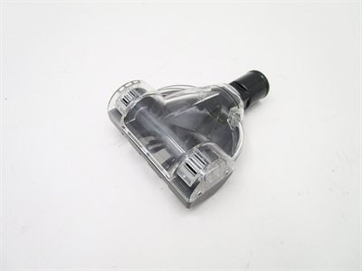 POLTI FORZASPIRA MC 350 TURBO & FRESH