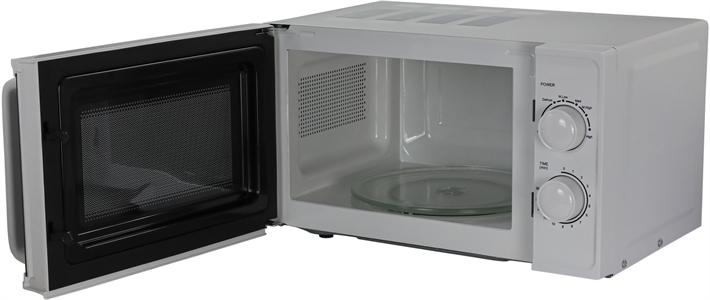 ONWA MW205W