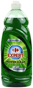 CARREFOUR Expert Power clean
