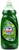 CARREFOUR Expert Power clean