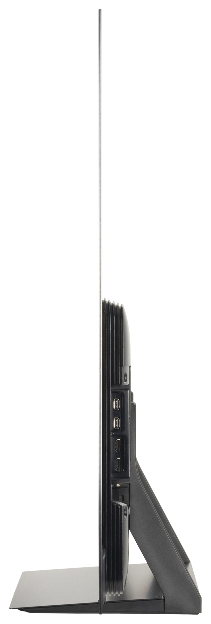SAMSUNG TQ55S90C