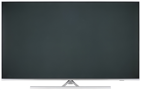 PHILIPS 65PUS8506/12