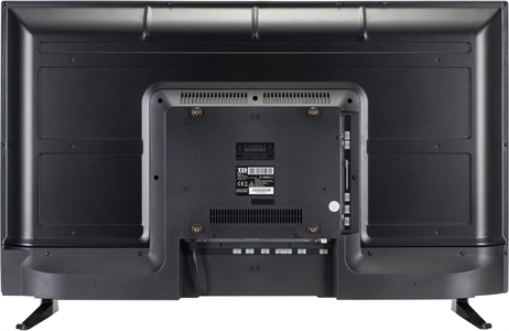 TD SYSTEMS K40DLM8FS