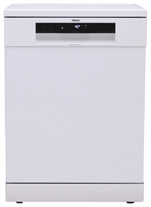 TEKA DFS 26657