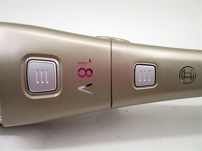BOSCH BBHMOVE4N (18V)