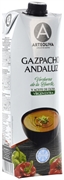 ARTEOLIVA GAZPACHO ANDALUZ