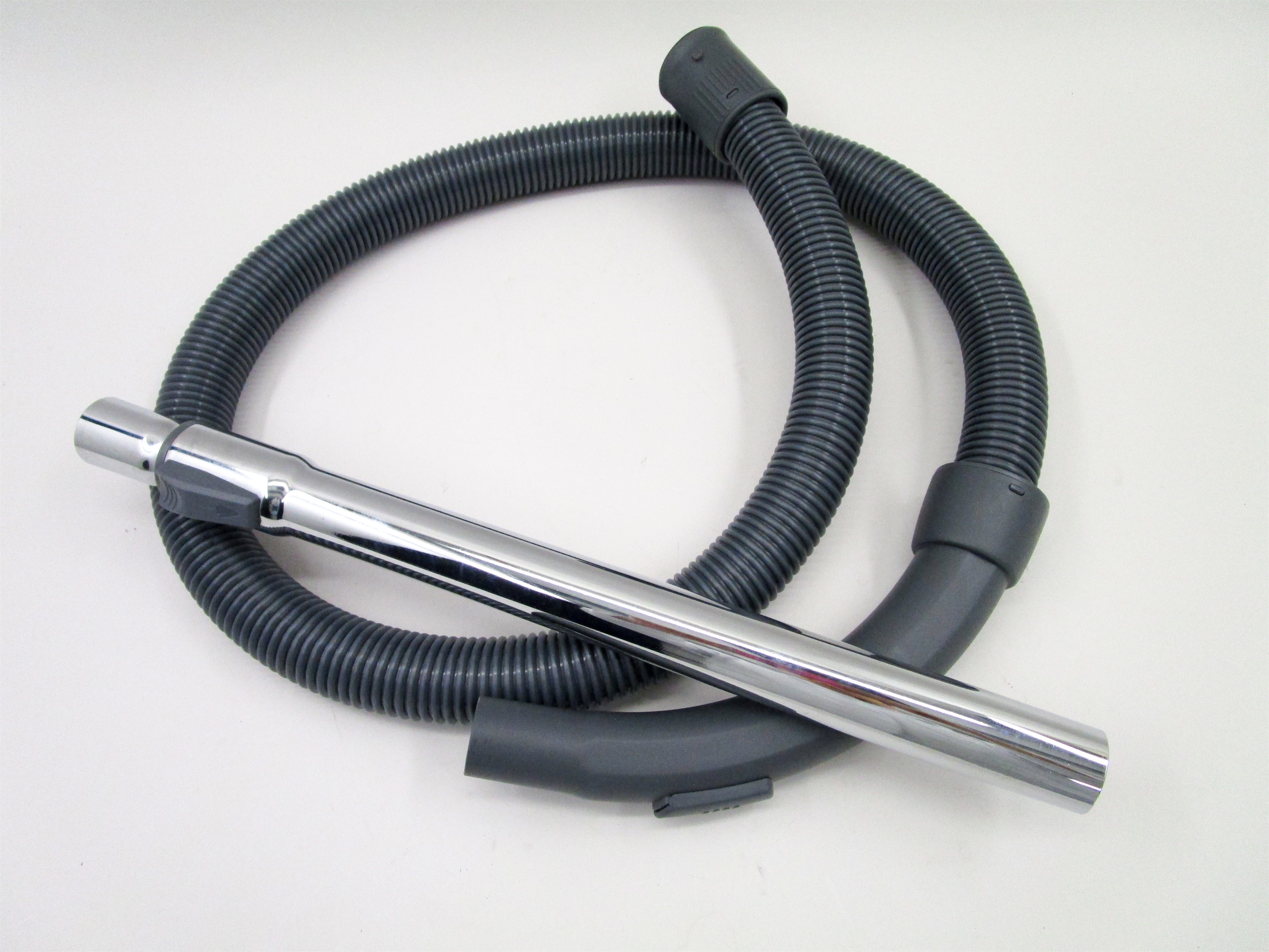 KUNFT KVC 2845 B