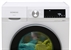 SIEMENS WG54G2Z1ES