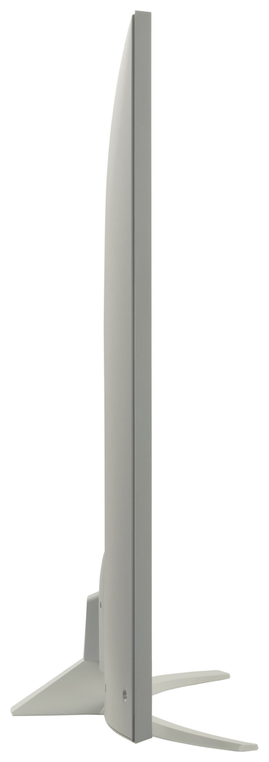 LG 65NANO786QA