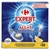 CARREFOUR EXPERT ALL IN 1 LIMÓN
