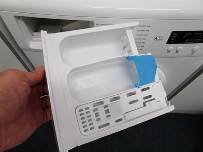 SCHNEIDER SLA 6100 A++