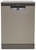 BEKO BDFN26550XC