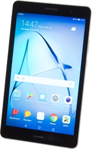HUAWEI MEDIAPAD T3 8