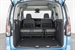 FORD TOURNEO CONNECT 1.5 ECOBOOST PHEV