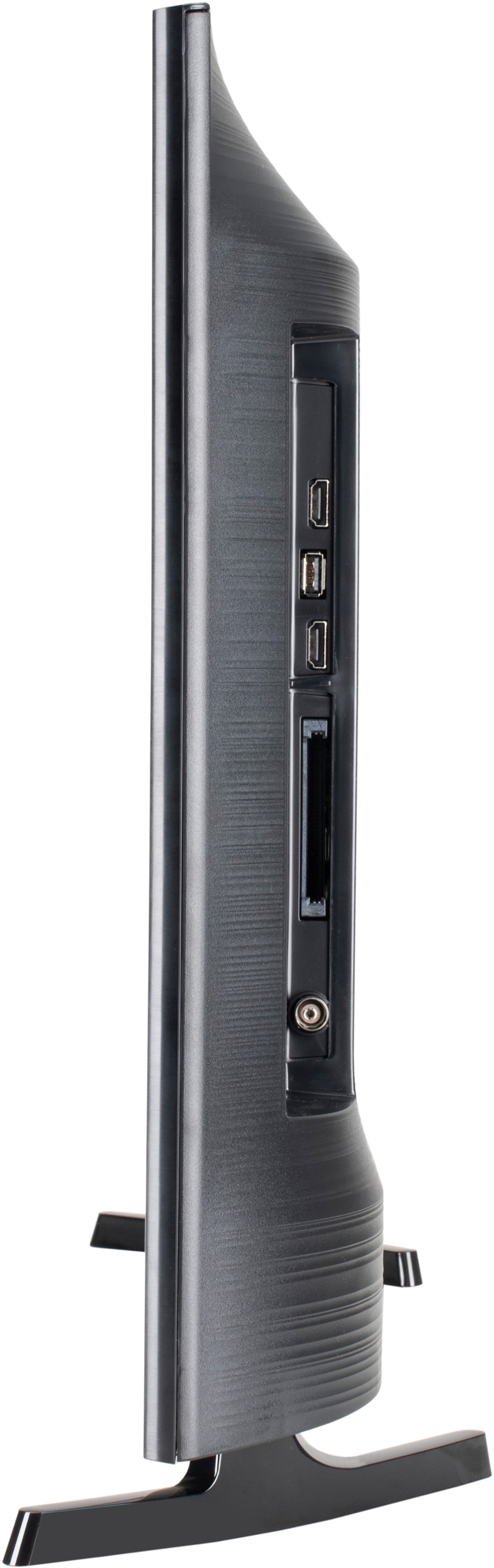 SAMSUNG UE32N5305