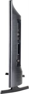 SAMSUNG UE32N5305